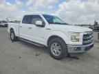 2016 FORD F-150 Lightning