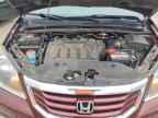 2010 HONDA ODYSSEY