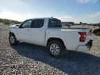 2023 NISSAN Frontier