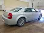 2008 CHRYSLER 300