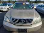 2008 Lexs Rx 350