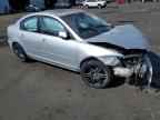 2009 MAZDA 3