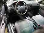 1998 HONDA CIVIC