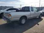 2003 TOYOTA TACOMA