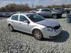 2010 CHEVROLET COBALT