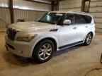 2011 INFINITI QX56