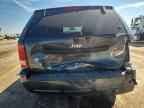 2007 JEEP Grand Cherokee