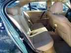 2006 BMW 5 series