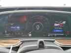 2023 CADILLAC ESCALADE