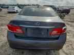 2012 LEXUS ES 350