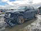 2013 FORD Expedition