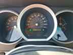 2006 TOYOTA 4Runner