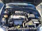 2002 HYUNDAI ACCENT