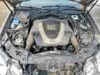 2007 MERCEDES-BENZ E-Class