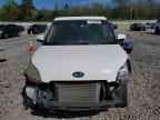 2011 KIA SOUL
