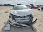 2011 FORD FUSION
