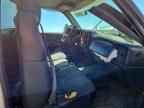 2001 CHEVROLET Silverado 2500