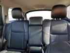 2014 NISSAN PATHFINDER