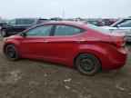 2014 HYUNDAI ELANTRA