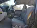 2007 HYUNDAI ACCENT