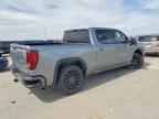 2023 GMC Sierra