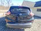 2015 NISSAN MURANO