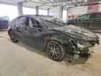 2024 Toyt Camry