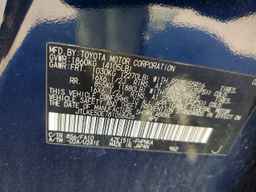 2008 SCION xB