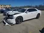 2015 CHRYSLER 300