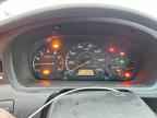 2004 HONDA ODYSSEY