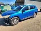 2013 MAZDA CX-5