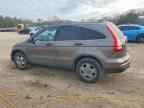 2010 HONDA CR-V