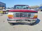 1995 FORD F-150 Lightning