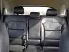 2017 KIA Niro