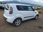 2010 KIA SOUL