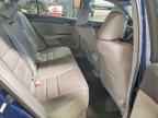 2009 HONDA ACCORD