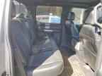 2015 FORD F-150 Lightning