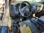 2012 DODGE Ram 2500