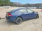 2011 HONDA CIVIC