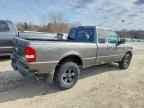 2006 FORD RANGER