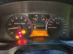 2004 CHEVROLET COLORADO