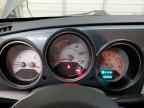 2006 CHRYSLER PT CRUISER