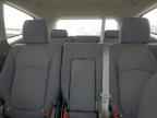 2012 CHEVROLET TRAVERSE