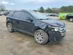 2014 FORD EDGE