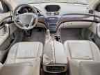 2012 ACURA MDX