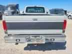 1992 FORD F-250