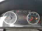 2010 FORD ESCAPE