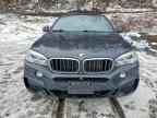 2017 BMW X6