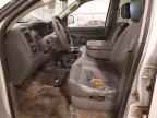 2008 DODGE Ram 2500