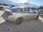 2015 DODGE Dart